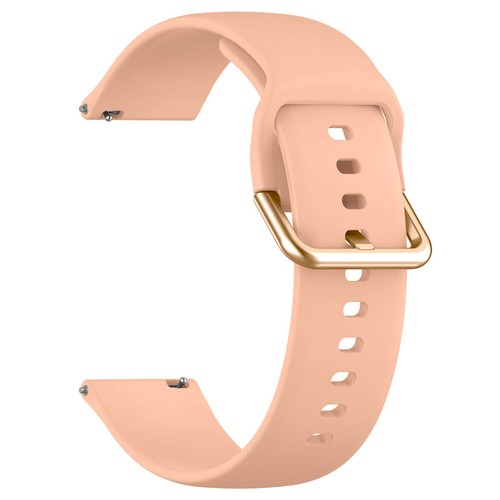 Watch strap for radley - watch,