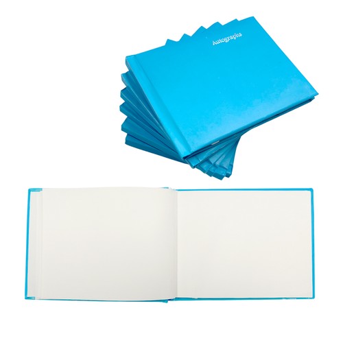 Pack blue 100 - pack,