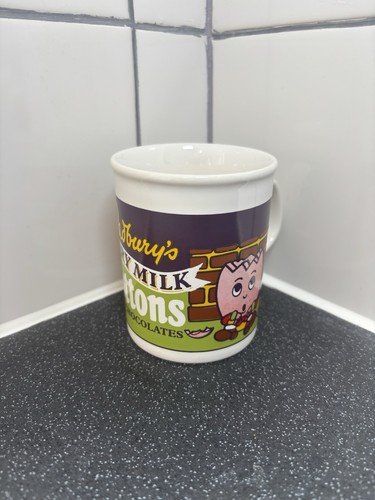 Vintage cadburys dairy - dairy, milk