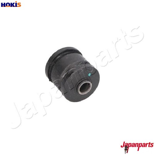 Mounting controltrailing - 2x,
