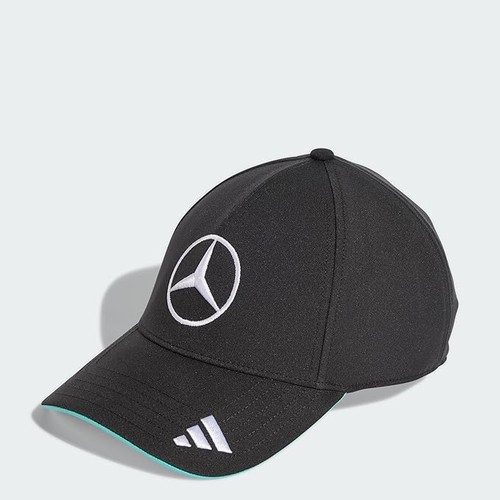 Mercedes amg petronas team - f1,