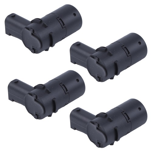 4pcs backup parking aid - parking,