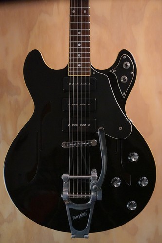 Yamaha sa503 tvl - tvl, troy