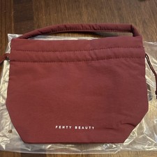 Fenty Beauty Chocolate