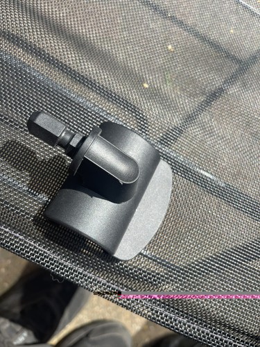 Genuine quinny buzz - genuine,