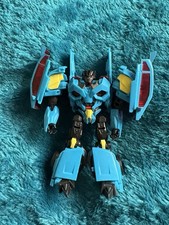 Hasbro Transformers Prime