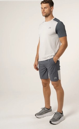 Reprimo flight shorts - reprimo,