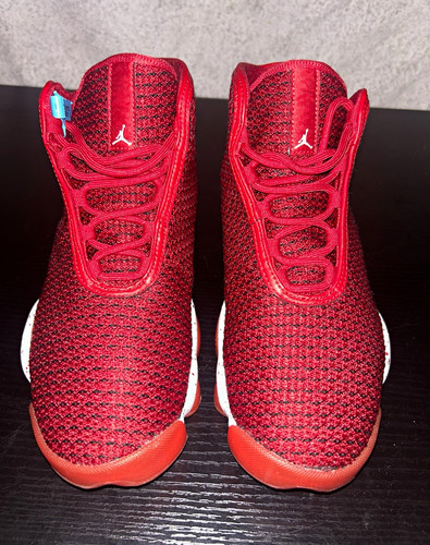 Jordan horizon premium gym - jordan,