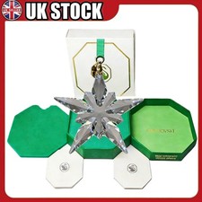 Swarovski. 2025 Annual Edition