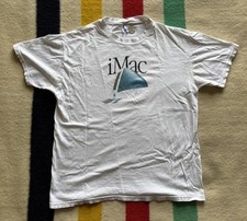 Vintage RARE 1998 iMac G3