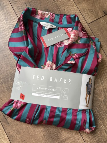 Ted baker new - ted, set