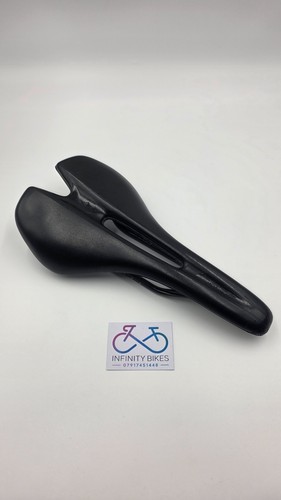 Specialized toupe saddle black - toupe,