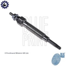 4x GLOW PLUG ADG01801 FOR