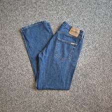 Levi’s Vintage Signature SF