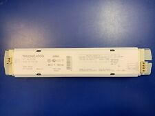 TRIDONIC.ATCO PC 1/36 T8 PRO