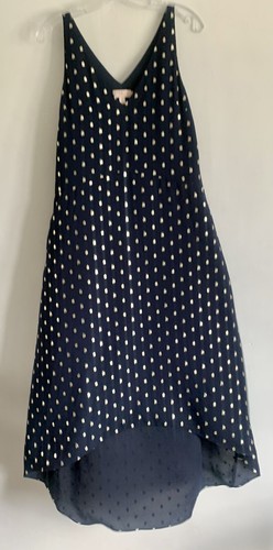 Ted baker sleeveless - ted, high