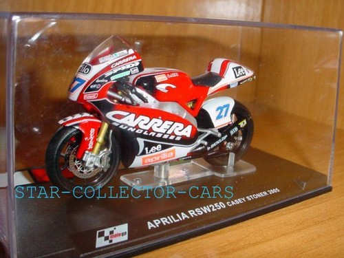 Aprilia rsw250 rsw - aprilia,