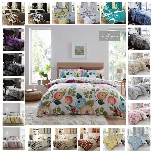 Luxury king size bedding - size,
