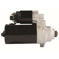 BRAND NEW OE SPEC STARTER