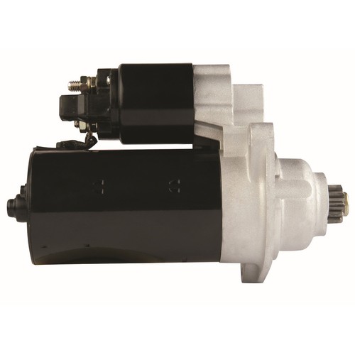 Brand new spec starter - brand,