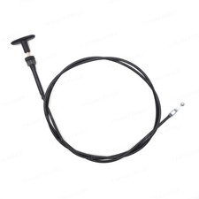 For Mazda Magnum B2200 B2600