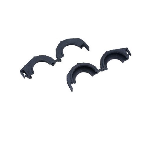 Vauxhall opel astra clamp - vauxhall,