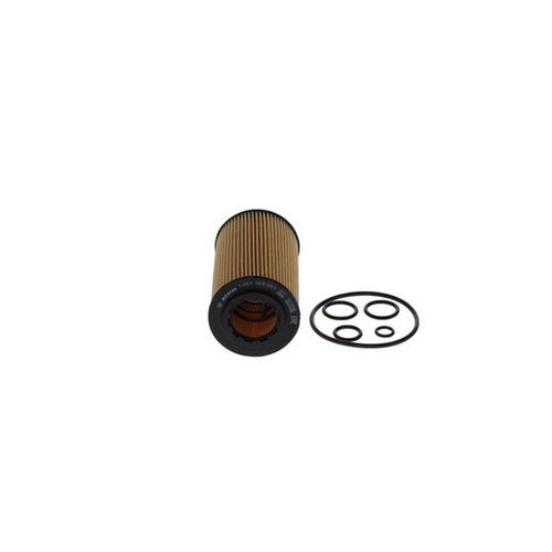 Oil filter for mercedes - oil,