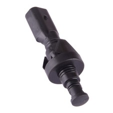 Custom Sliding Door Switch for