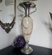 Vintage Large 13" Heavy