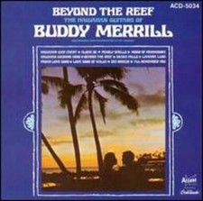 Beyond the Reef: The Hawaiian