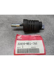 Rear Turn Signal Stem For