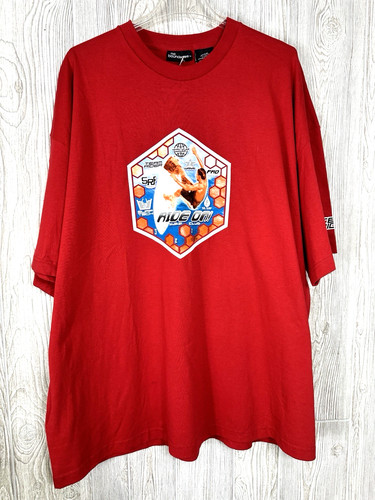 Nwt boundaries men 2xl - nwt, men's
