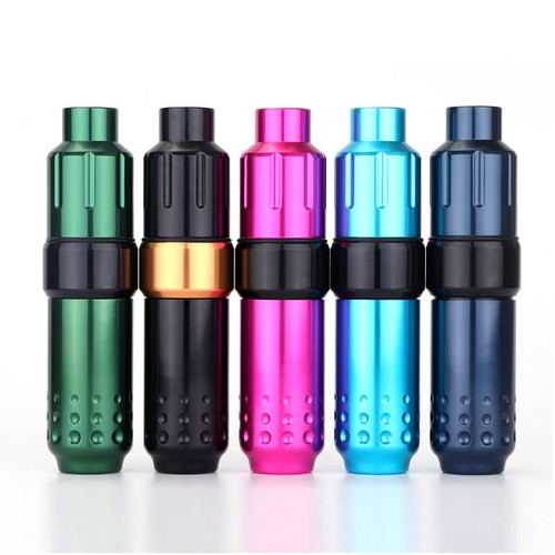 Yilong tattoo machine - yilong,