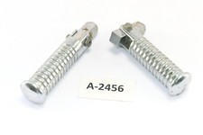 Kawasaki Z 550 LTD KZ550B 1981