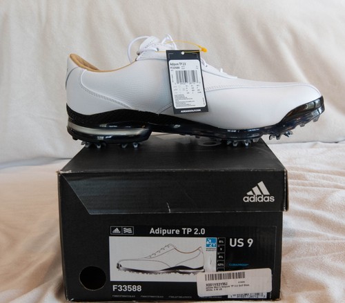 Adidas adipure - (tour, pro)