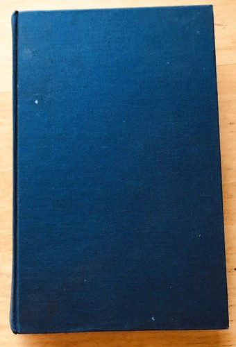 Collins modern encyclopedia - collins,