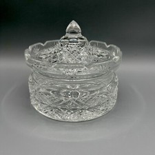 Waterford Society 2001 Fred