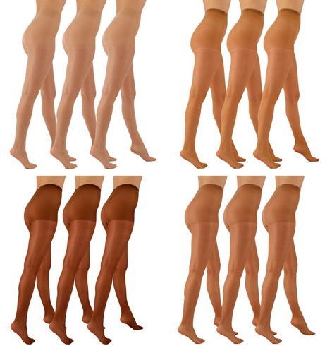 Shade nude summer sheer - nude,