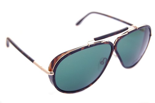 Tom ford cedric tf509 52n - tf509,