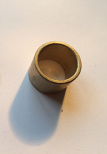 Land Rover 200TDI, 300TDI, TD5 & 2.5TD Spigot Bearing Bush LFB500050
