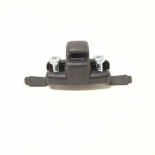 NEW BMW 5 SERIES E39 INTERIOR