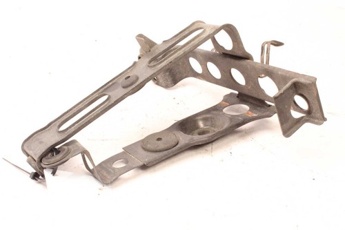 Battery holder honda 1000 r - battery,