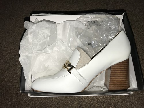 Nib nine west - west, us6.5