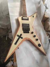 HIgh End Factory Custom DIME