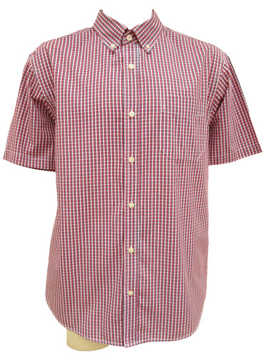 Maine debenhams mens - maine,