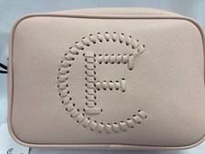 CRISTINAEFFE- Italian Handbag