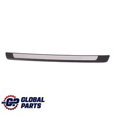 Audi A4 B9 Front Door Sill