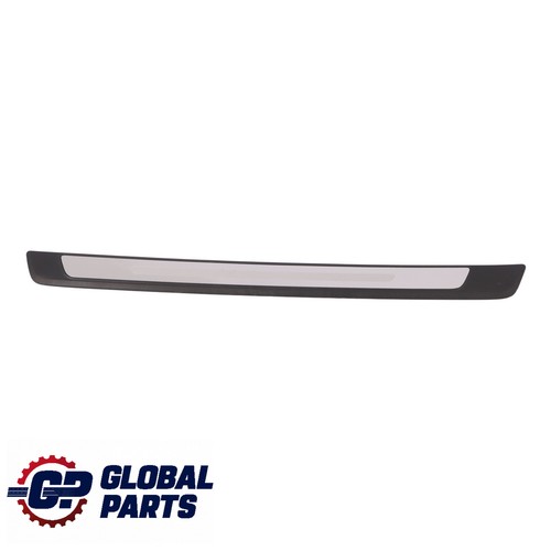 Audi front door sill - a4,