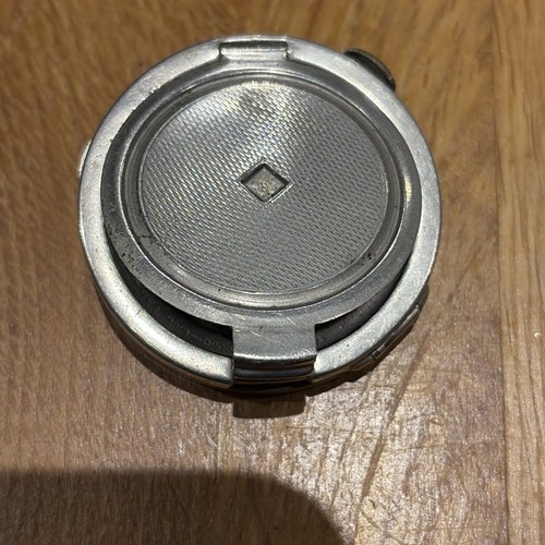 Rare art deco 1920 - rare, jacques