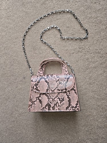 Zara women pink and - women's,